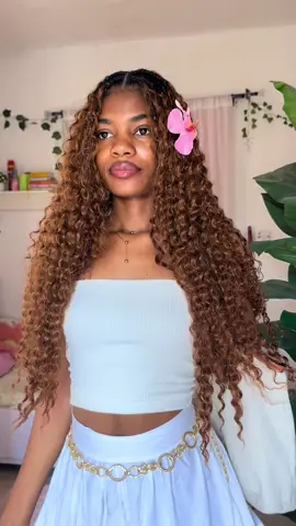 Bringing Caribbean vibes to your city☀️🏝️#Grwm #caribbeanvibes #OOTD #slaytheday #fashiontiktok 