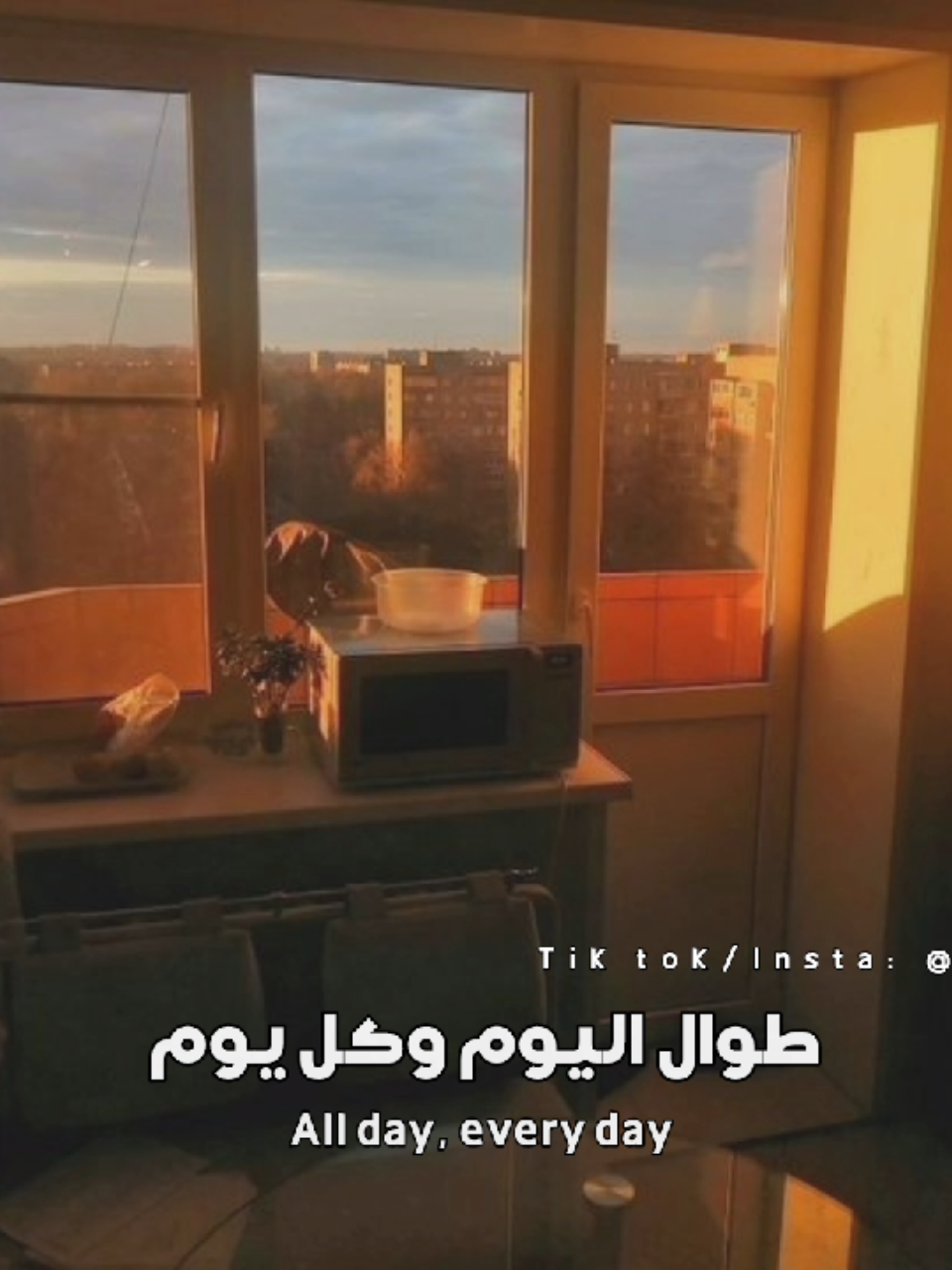 تعبت على الفيديو اتمنى يجيب دعم يستحق مجهوداتي 🤍😔 . . . . #withoutmusicsong #بدون_ذنوب_بدون_موسيقى🚫🎶⚠️ #بدون_موسقى🌊 #بدون_ذنوب #song_without_music #withoutmusic #اغاني_انجليزية_بالكلمات #اغاني_مشهورة #اغاني_اجنبيه #labour 