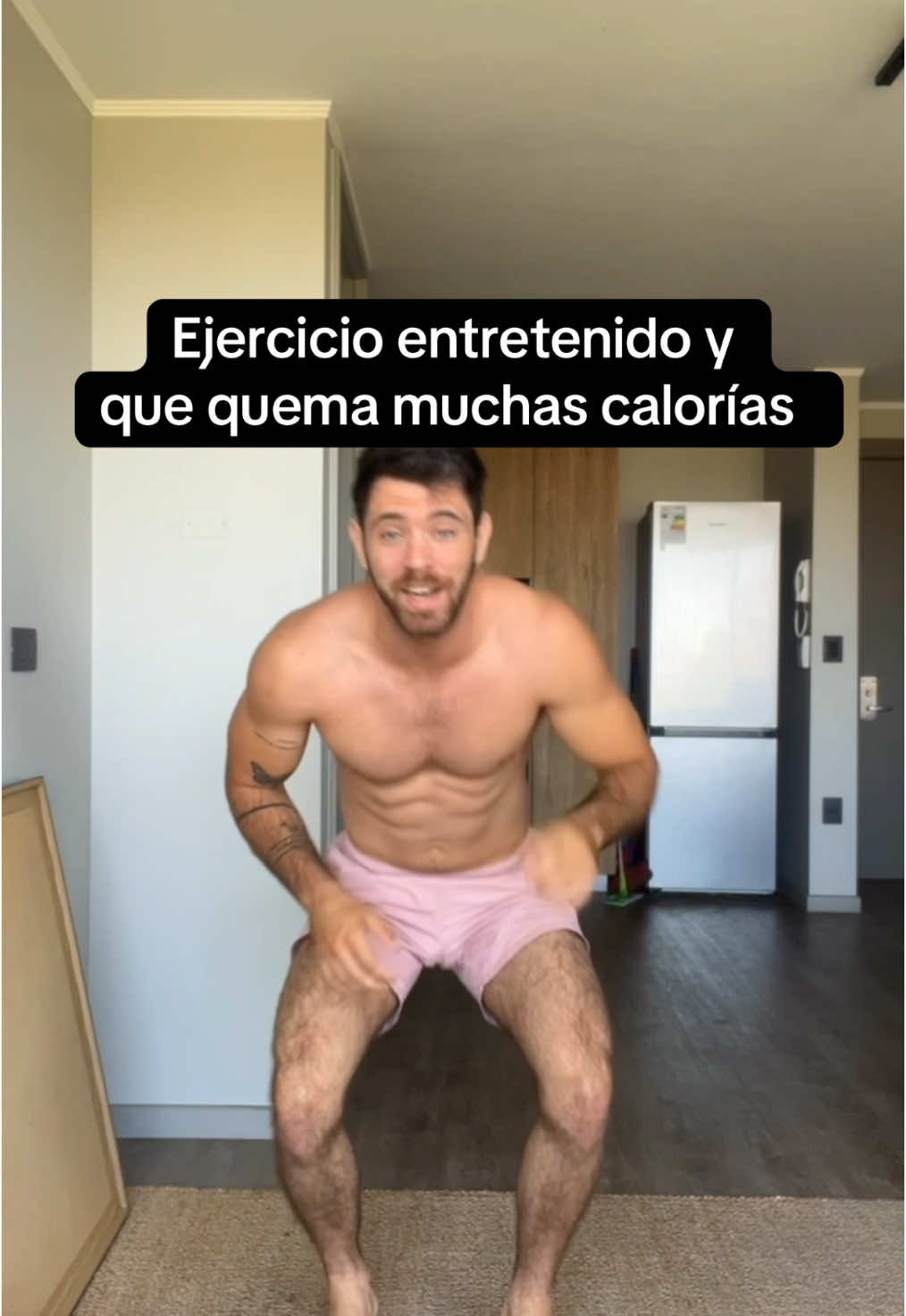 Para que lo hagan #parati #fyp #argentina #chile 