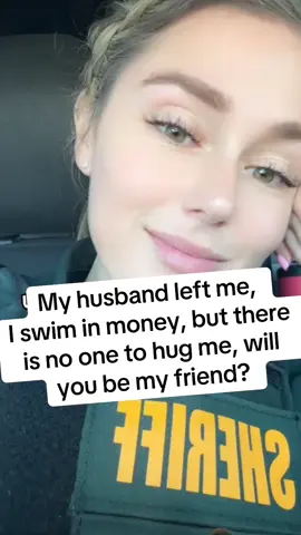 #Single #singlelife #divorce 