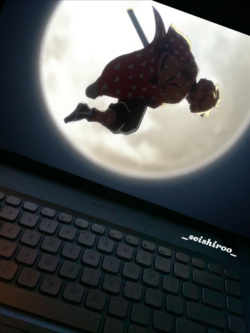 kaminari no kokyu ichi no kata #zenitsu #kimetsunoyaiba #demonslayer #anime #kny #animestory #demonslayeredit #animeaesthetic #CapCut #animefyp #animeedit #4upage 