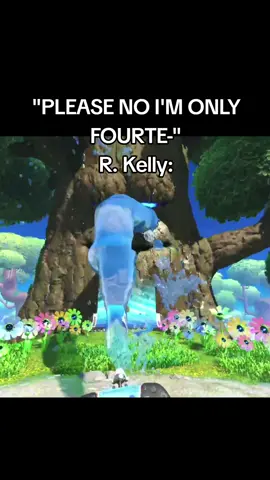 But would you dodge it? #xyzbca #fypシ゚viral #PS5 #rkelly #astrobot #gaming #viral #fyp