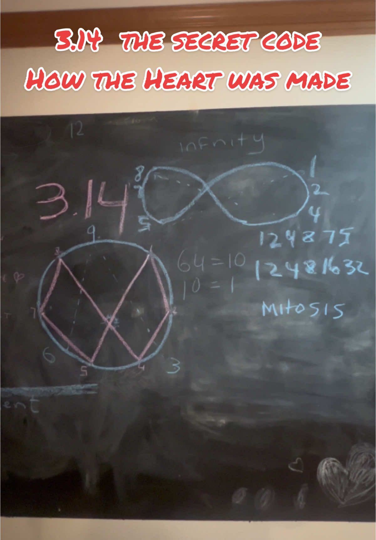 #Awakinging#selflove#dancefitness#viral #beyourself#beyou#matrix#freedom#Love#spirit vality#yogafitness#bookoflove#prophecy#matrix #neo#anxiety#google#dance#insecuritybeyours elf314#selflove#selfhelp# #dane#dancefitness #viral #godcode #religions #neo 