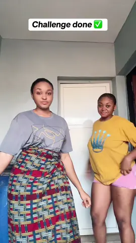 @🤴🏽 KING OF REACTION 🤴🏽 Come n Mark 😹😹😹 #explorepage✨ #chicorolla #relatable #funnyvideos😂 