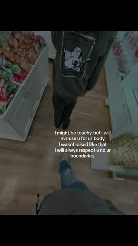 #fypシ #viral #fyp #fypシ゚viral #foryoupage 