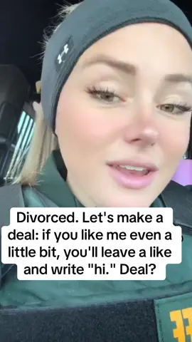 #Single #divorce #date 