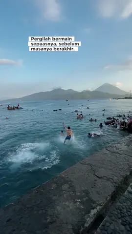 #CapCut #malukuutara #ternatevideo #ternate 