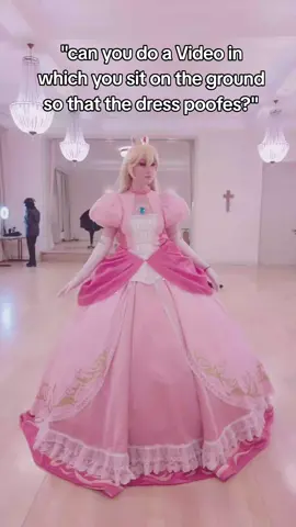 bro stop asking me pls Insta @annikaajl #ValentinesDay #happyvalentinesday #peach #peachcosplay #Mario #mariokart #mariopeach #cos #cosplay #bridecosplay #peachbride #bridepeach #princes #princespeach #princespeachcosplay #König #Königcod #königcosplay #cod #codcosplay 
