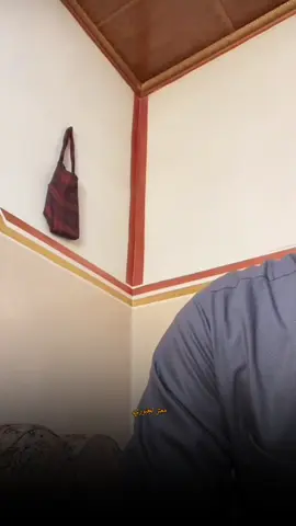 #شعراء #ابو_سمره_الجبوري  ياريت بيتي كبال بيتك #الشرقاط #معتز_الجبوري #لايك #صالح_السبعاوي #الشاعر_مالك_الحزين 