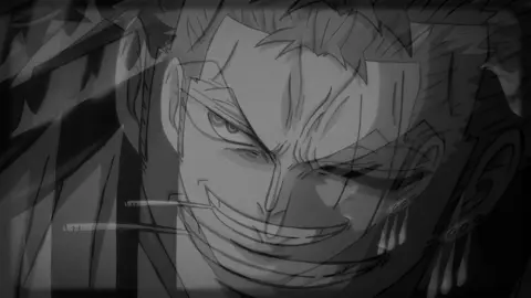Zoro my goat🙏 sound by @Rj Pasin #onepiece #onepieceedit #zoro #roronoazoro #zoroedit #rjpasin #crazyflex #fyp #fypシ 