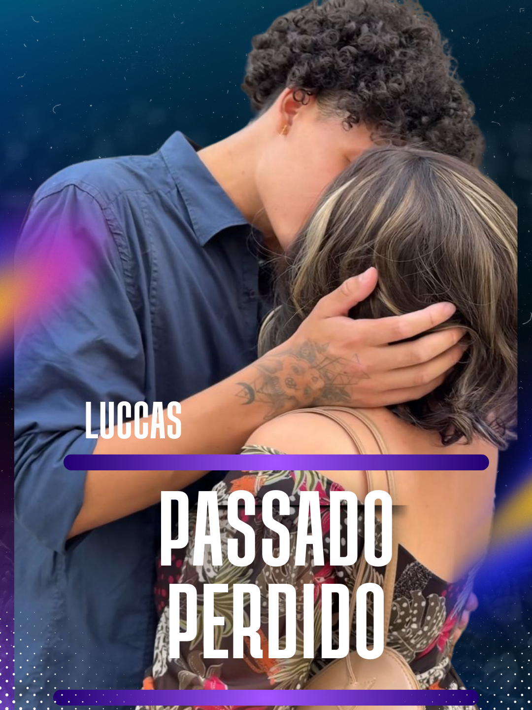 Vocês acham que alguém que já casou pode amar outra pessoa? Quero saber sua OPINIÃO #filmes #novelinhas #novelasturcas #novelas #tamara