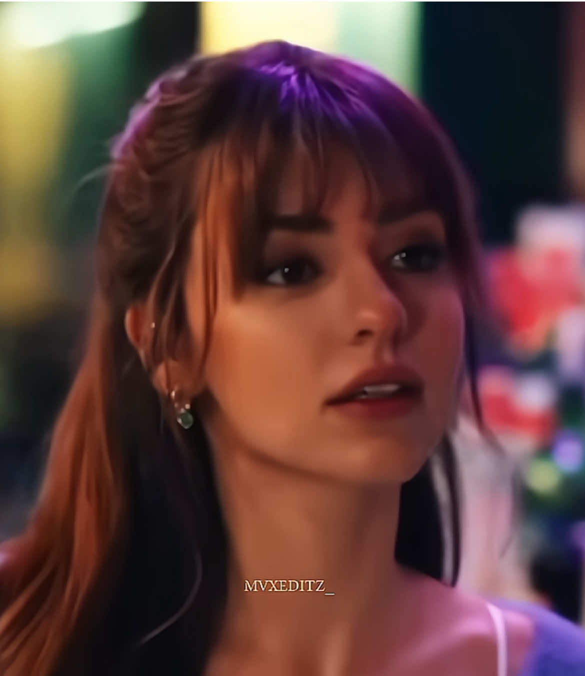 Love her❤️‍🔥 #fy #fyp #foryou #viral #viralvideo #global #uçkuruş #uçkuruşdizi #uçkuruşedit #leylaçaka #leylaçakaedit #aslihanmalbora #aslihanmalboraedit #turkishseries #turkishdrama #turkdizi #turkishdizi #turkedits #diziedit #diziediteri  #mvxeditz_  #edit 