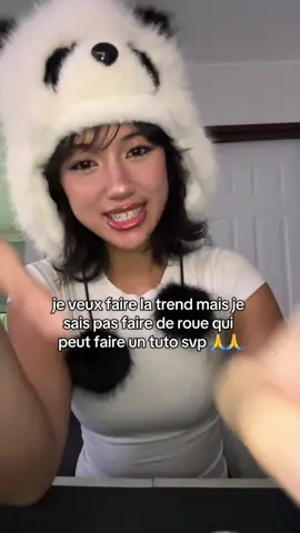 et il me faut un caméraman 🤣🤣