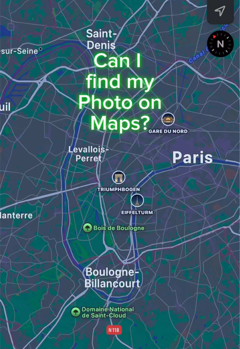 🤘🤘🤘 #fy #viral #photography #sonyalpha #foryou #paris #maps #fyp 