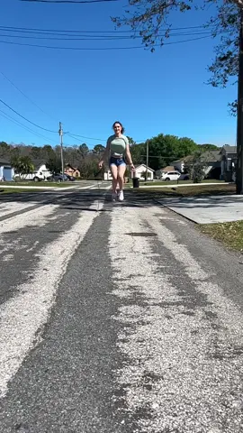#bop  #fyp 