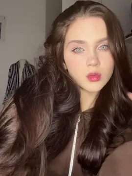 🤎