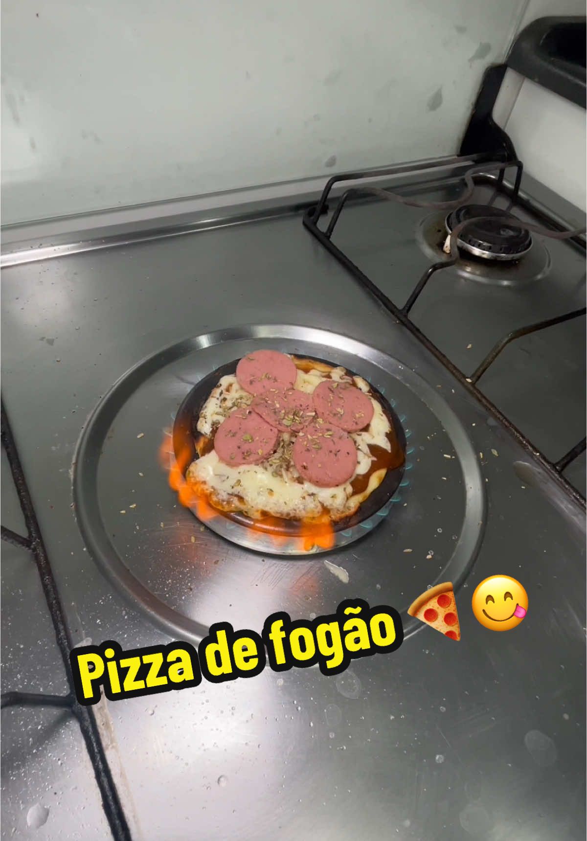 A esfirra preferida do meu marido não vende na rua #cozinhando #esfirra #comedia 