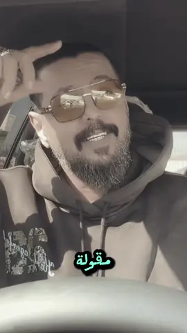 #اكسبلوووررر