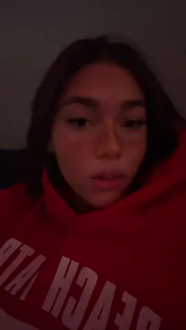rediscovered this hoodie 
