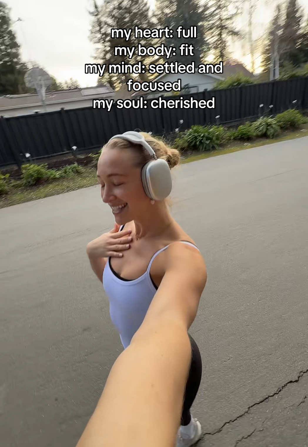 feeling love love love today :) #mindset #gratitude #happiness #happy #yay #Love 