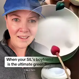 #momskits #momskits #momskitsSame #momskitsOH #moms #MomsofTikTok #momskitswanted #momlife #shawnathemom #fyp*/ #mom #wanda