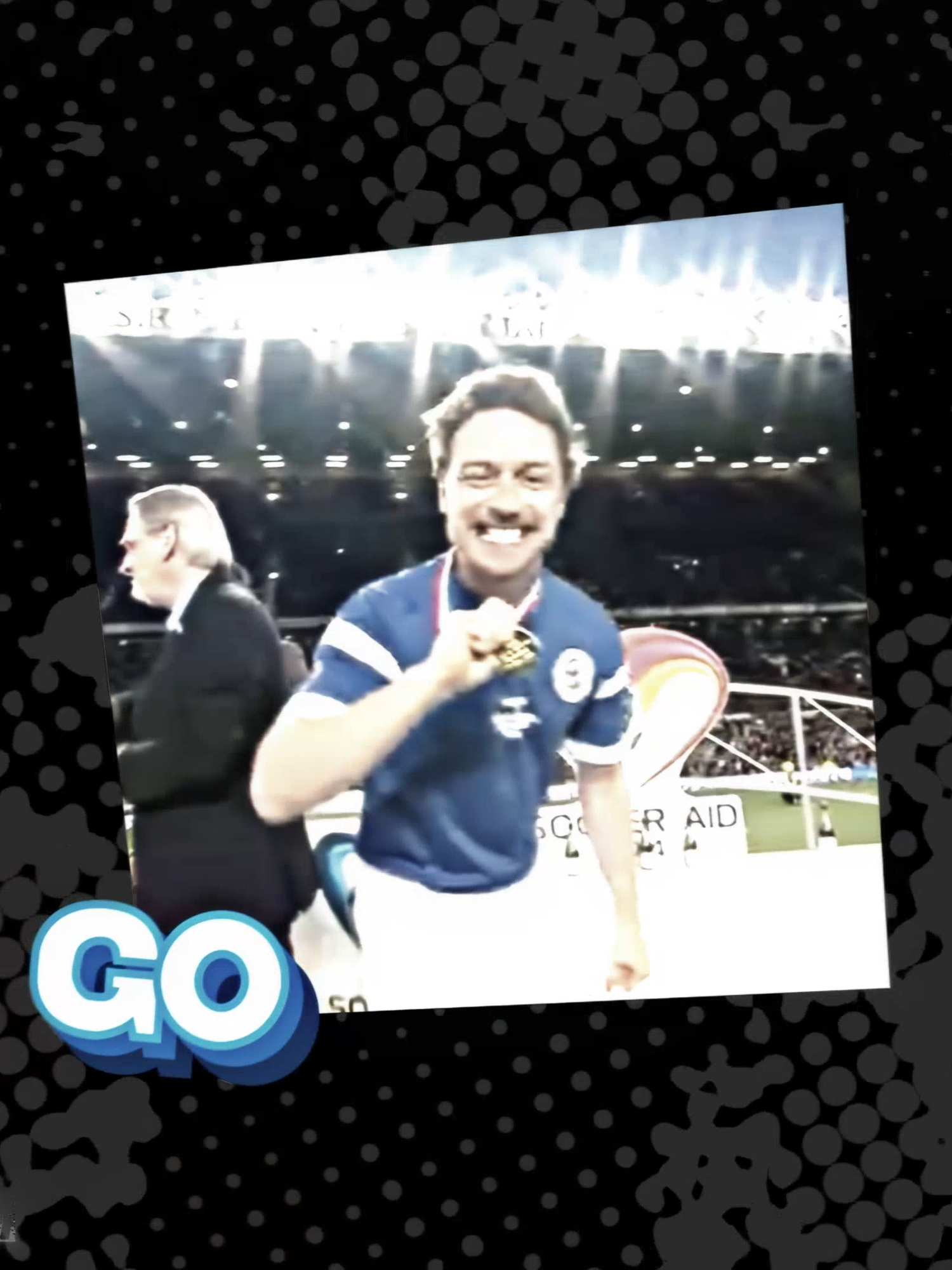 #jamesmcavoy Promised video from yesterday I couldn't post!!! vsdt: @smrtiez_  #JAMESMCAVOY #Marvel #ae #aftereffects #semssyovai #fy #fyp #aeedit #velocityedit #editaudio #marveledit #Yovai #actors #dontletthisflop #JamesMcAvoyedit #actoredit #fake #allfake #interview #xmen #charlesxavier