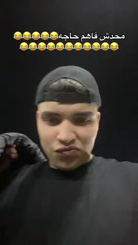 #abdo_samir_x #بودا⚡️ 