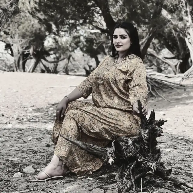 #مجرد________ذووووووق🎶🎵💞،☹ #رستم_انو