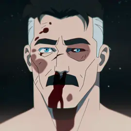You would… #omniman #invincible upscale n cc:@blue #markgrayson 