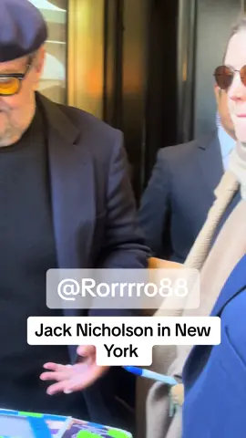 #jacknicholson #jacknicholsonedit #jack #music #kimk #kardashians #music #actor #actors #LA #15years @Jacknicholsonfan 
