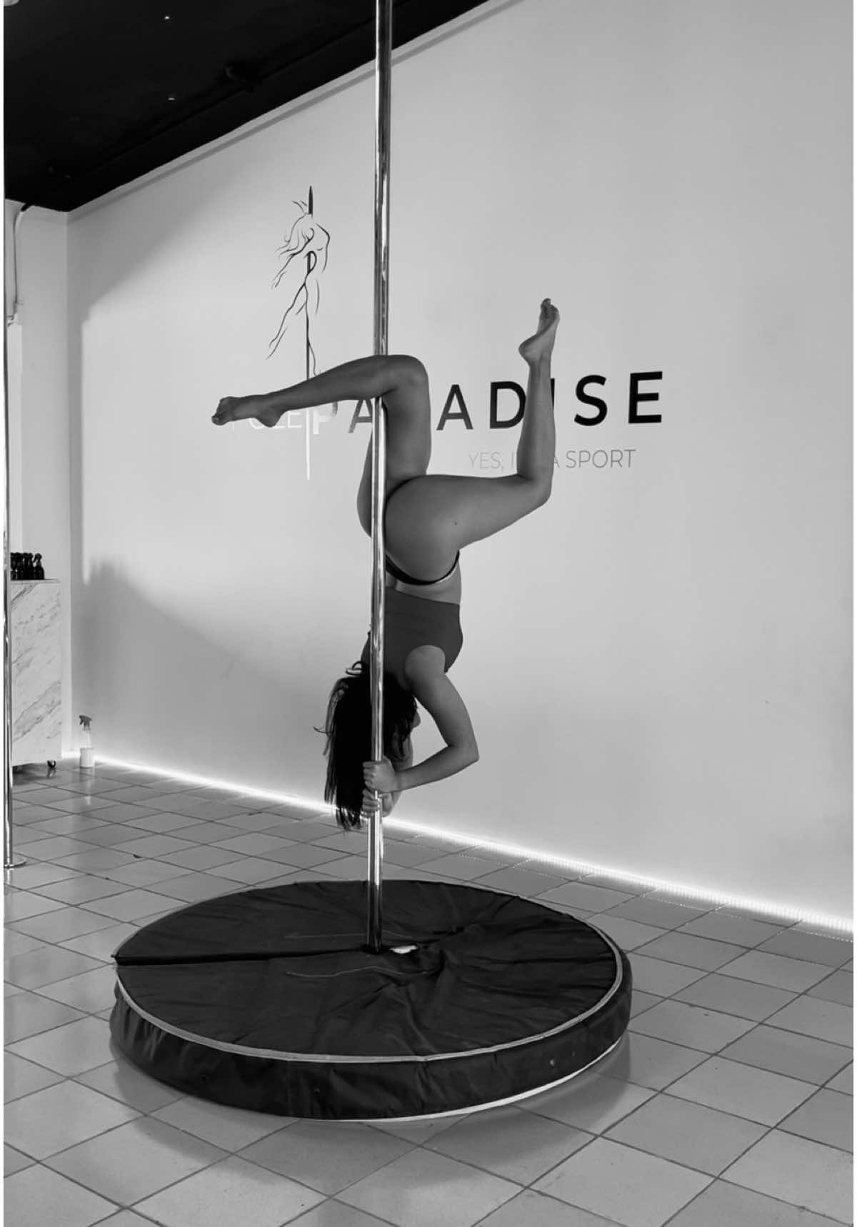 #polefitness #polesport #Fitness #aguascalientes #poleparadise #pdgenio #russianlayback 