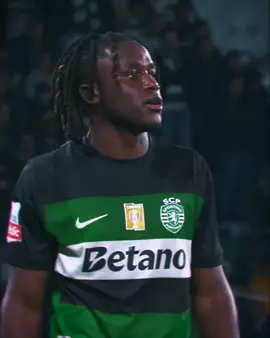 @Geovany against Arouca last Saturday 🕺 || #fyp #twkstudios #football #athletes #twk #ligaportugal #sportingcp #geovanyquenda #quenda #skills #matchcomp #compilation #arouca 