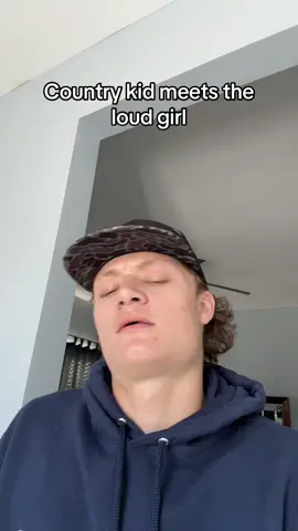 #fyp #viral #countrykid