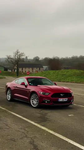 Late on trend but never mind 😮‍💨 #mustang #ski #edit #diaries #v8 #america #car #photoshoot #shooting #shoot #shot #carspotting #Lifestyle #drop #edit #fyp #viral #fy #skiing #steez #snow #wintersports #winter #blowthisup 