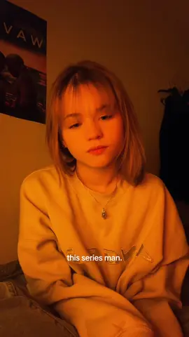 “And just the fact that i put up with it”;((( #acting #normalpeople 