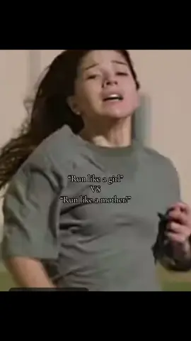 #greenscreenvideo  💔