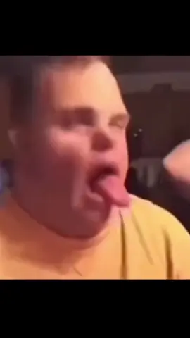 #tounge #autistic #kid