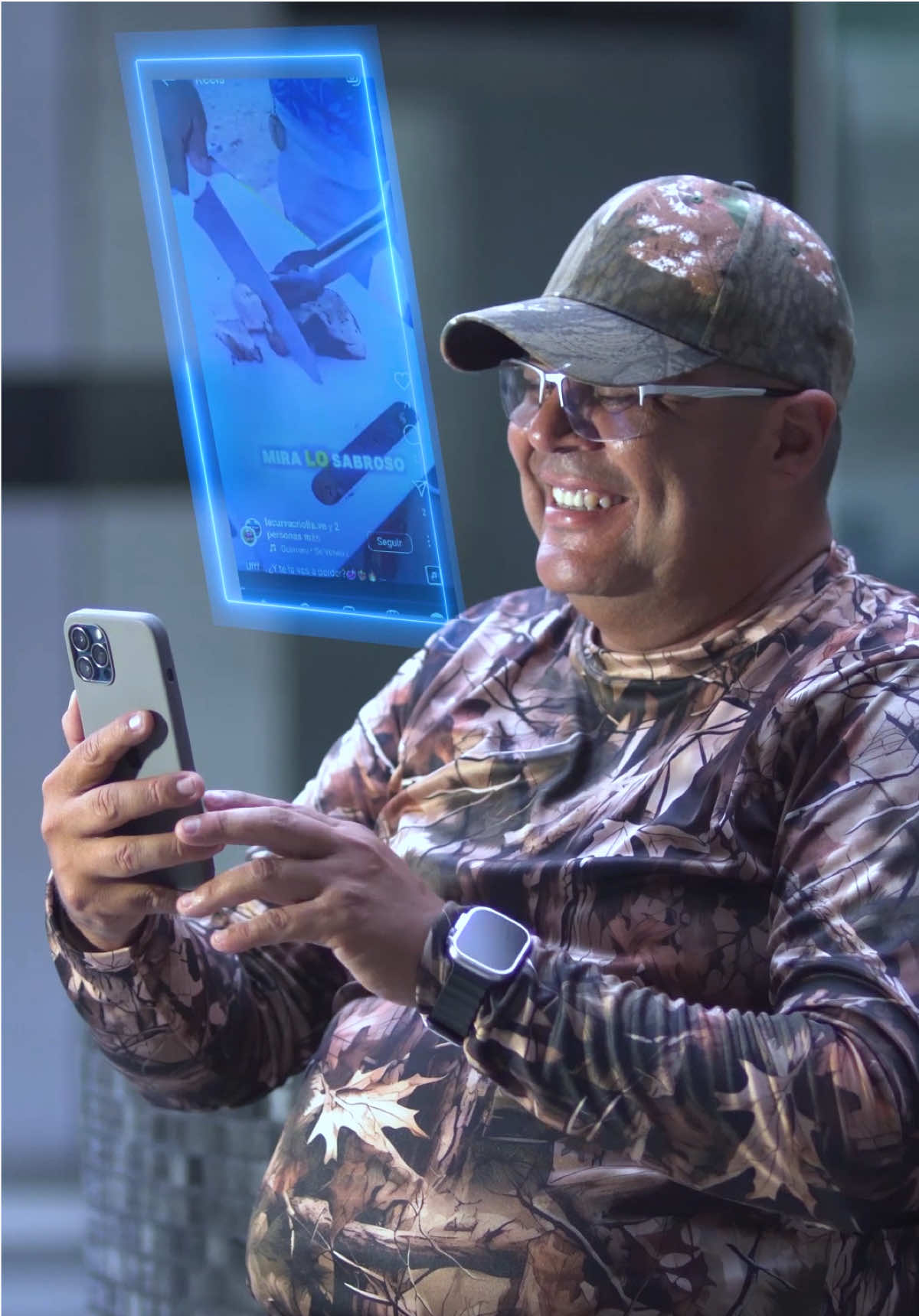 🌴✈️ ¡Con Norte tienes Conexión y Destino Perfecto! ✈️🌴 ¿Listos para vivir unas vacaciones inolvidables en la Isla Margarita? 🏖️🌊 ¡Estamos sorteando 2 VIAJES TODO INCLUIDO! 🎉 ✨ ¿Quiénes pueden ganar? 1️⃣ Nuevos suscriptores que se unan a la familia Norte entre el 06 de febrero y el 10 de marzo (Este ganador será elegido a través de nuestro sistema Totalnet con los nuevos suscriptores en la fecha comentada) . 2️⃣ Nuestros clientes fieles que ya disfrutan de la mejor conexión por fibra óptica. 🌐💙 ✨ ¿Cómo participan nuestros Clientes Fieles? 1️⃣ Síguenos en nuestras redes @norteconect y @nortecreditos. 2️⃣ Dale like a esta publicación. 3️⃣ Etiqueta a tu pareja o a ese amigo/a con quien quieres disfrutar la playa 🏖️ (¡mientras más comentes, más oportunidades tienes!) 4️⃣ Comparte en tus historias y menciónanos para duplicar tus chances. 🔥 🎁 El ganador será anunciado el [11 de Marzo]. 🎁 ¡Dos oportunidades, un mismo destino: el paraíso! 👉 Que esperas para conectarte con la velocidad y las mejores experiencias Norte te conecta donde sea 🧳☀️ #ConexiónYDestinoPerfecto #SorteoNorte #ViajeTodoIncluido #IslaMargarita #FibraÓptica #NuevosSuscriptores #Norte #Venezuela