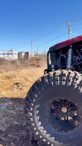 Anyone missing a 1980 diesel Mercedes #Mercedes #Jeep #Offroad
