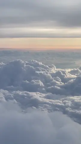 Until I Found Her #stephensanchez #embeihold #slowedsongs 