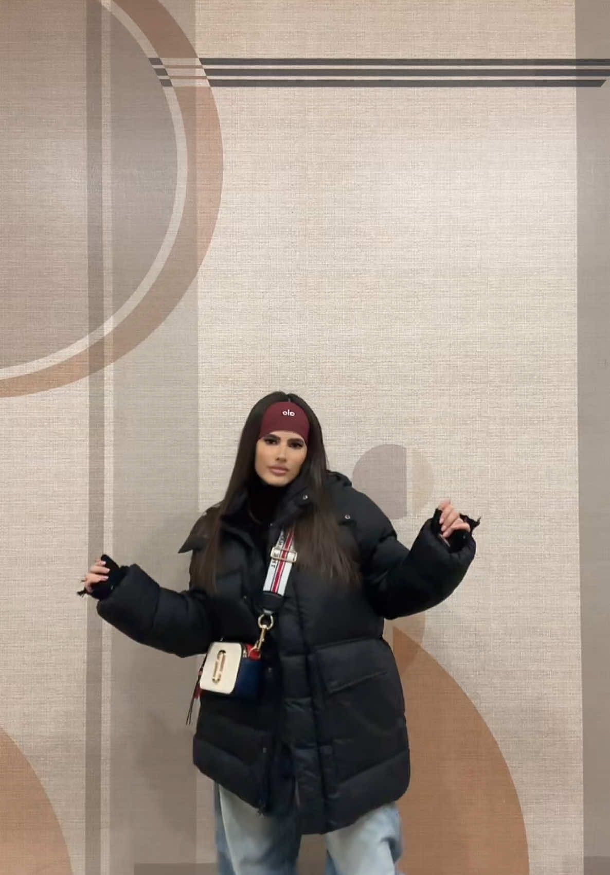 ❤️‍🔥 #fyp #foryouu #viralsong 