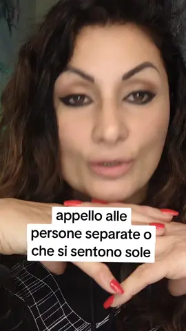 #creatricedelformateroinainvisibili #monologo #monologo #rossellalanarratrice #narradordehistorias #amoreseduzionerossellaaccumminciamm #sanremo2025 #rossellaccumminciamm♥️ #rossellanarratrice 