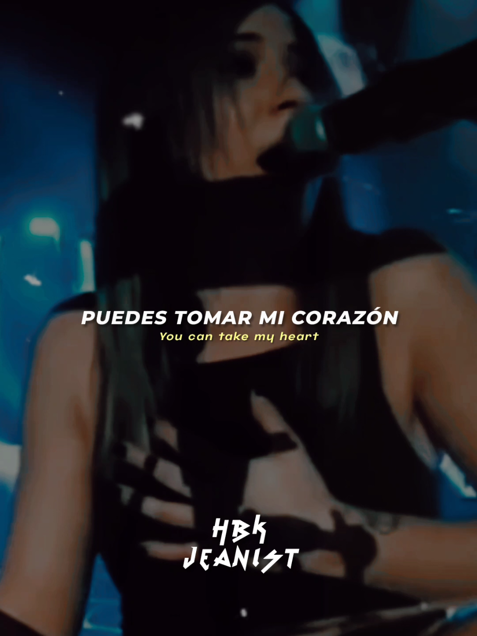 The Resistance | Skillet #skillet #theresistance #lyrics #hbkjeanist 