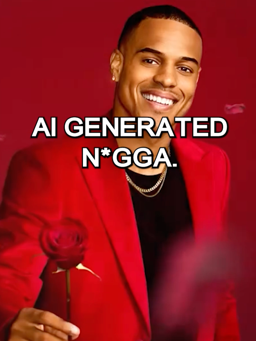 Swaggy ➡️ Swagless horseshoe theory on the new Black bachelor 🌹🧲 @thezainabjohnson @mymommatoldmepod #mymommatoldmepod #langstonkerman #davidgborie #zainabjohnson #comedypodcast #podcastclips #comedian #bachelor #thebachelor #blackbachelor #grantellis #bachnation