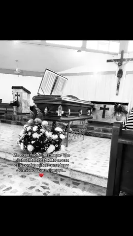 Me vas a hacer mucha falta abuelita chula🤍🕊️ #abuelita #paratiiiiiiiiiiiiiiiiiiiiiiiiiiiiiii #ponmeenparati #fyp 