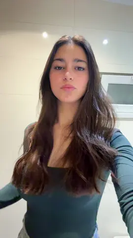 #fyp #resenhadoarrocha #foryoupagе 