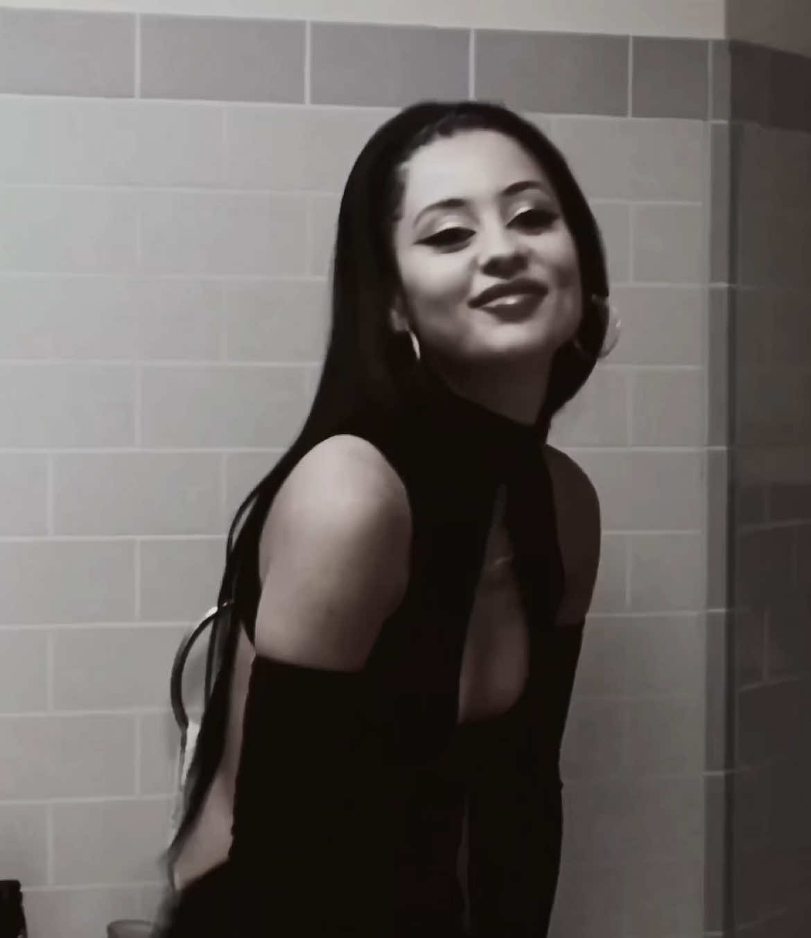 since y’all liked my other Maddy edit so much  scp pe7ezscenes ib @Paige ✧  #maddyperez #euphoria #maddyperezedit #euphoriaseason3 #foryoupage #fyp #viral #k6lgs #vsp #edit #like #trending #editaudio #actives? #blowthisup #xyzbca 