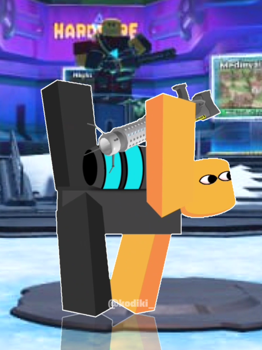 окда. Заходите в мой тгк по ссылке в шапке профиля!#60fps #fyp #монтаж #alightmotion #roblox #robloxmeme #tds #towerdefensesimulator #meme 