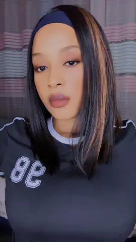 #viral_video #halpoular #pourtoi #❤️ #