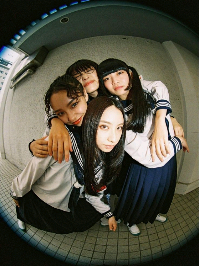 ♡┈∘*┈୨atarashiiGakko୧┈*∘┈♡ . . . . . . . . . . . . #kanonatarashiigakko #rinatarashiigakko #mizyuatarashiigakko #suzukaatarashiigakko #paratiiiiiiiiiiiiiiiiiiiiiiiiiiiiiiiiii🦋 #paratodos #atarashiigakko #flypシ #paratodosdetiktok♡ #cantantes #capcut 